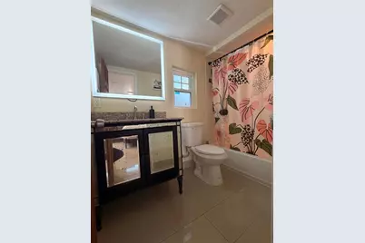 1212 E Columbus Drive #Down, Tampa, FL 33605 - Photo 19