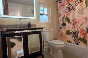 1212 E Columbus Dr, Tampa, FL 33605 - Photo 19