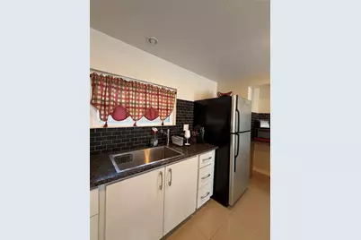 1212 E Columbus Drive #Down, Tampa, FL 33605 - Photo 17