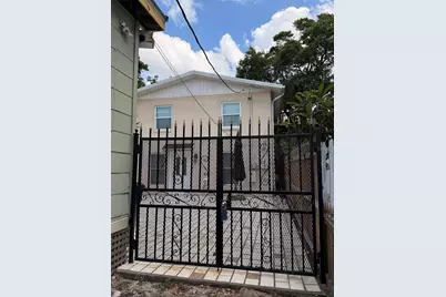 1212 E Columbus Drive #Down, Tampa, FL 33605 - Photo 25