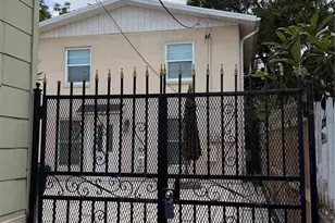 1212 E Columbus Dr, Tampa, FL 33605 - Photo 25
