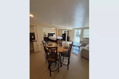 1212 E Columbus Drive #Down, Tampa, FL 33605 - Photo 15