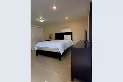 1212 E Columbus Drive #Down, Tampa, FL 33605 - Photo 5
