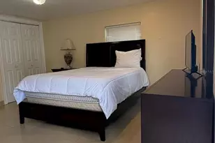 1212 E Columbus Dr, Tampa, FL 33605 - Photo 5