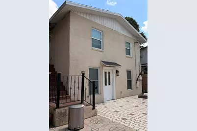 1212 E Columbus Drive #Down, Tampa, FL 33605 - Photo 3