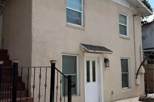 1212 E Columbus Dr, Tampa, FL 33605 - Photo 3