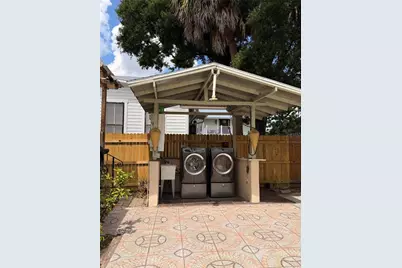 1212 E Columbus Drive #Down, Tampa, FL 33605 - Photo 23