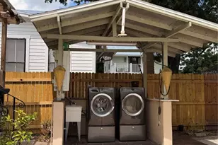 1212 E Columbus Dr, Tampa, FL 33605 - Photo 23
