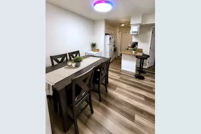 209 Berry Tree Place #209, Brandon, FL 33510 - Photo 3
