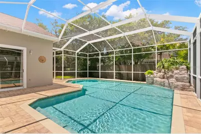 11934 Wandsworth Drive, Tampa, FL 33626 - Photo 17