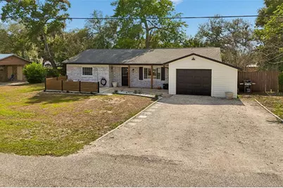 118 Horst Road, Brandon, FL 33510 - Photo 55
