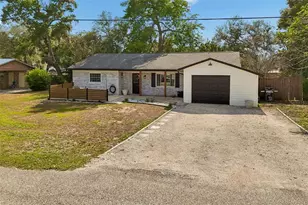 118 Horst Rd, Brandon, FL 33510 - Photo 55