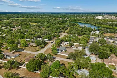118 Horst Road, Brandon, FL 33510 - Photo 63