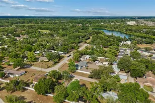 118 Horst Rd, Brandon, FL 33510 - Photo 63