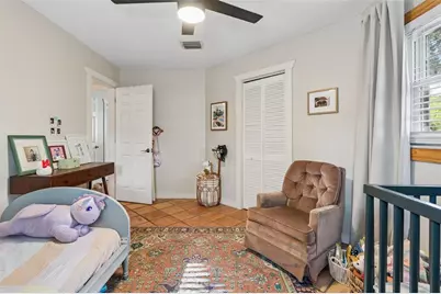 118 Horst Road, Brandon, FL 33510 - Photo 37