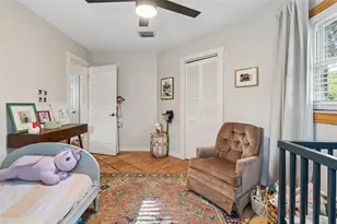 118 Horst Rd, Brandon, FL 33510 - Photo 37