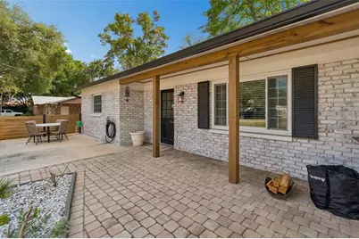 118 Horst Road, Brandon, FL 33510 - Photo 7