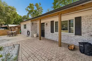118 Horst Rd, Brandon, FL 33510 - Photo 7