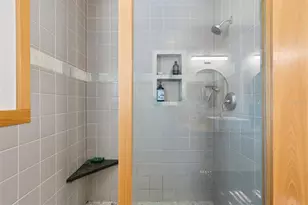 118 Horst Rd, Brandon, FL 33510 - Photo 33