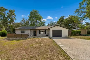 118 Horst Rd, Brandon, FL 33510 - Photo 3