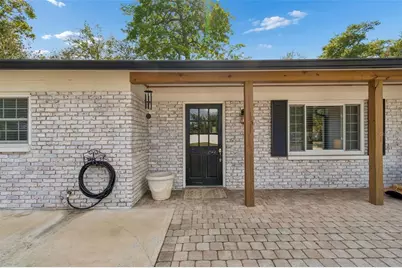 118 Horst Road, Brandon, FL 33510 - Photo 5