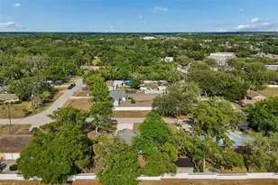 118 Horst Rd, Brandon, FL 33510 - Photo 67