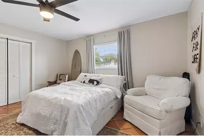 118 Horst Road, Brandon, FL 33510 - Photo 39