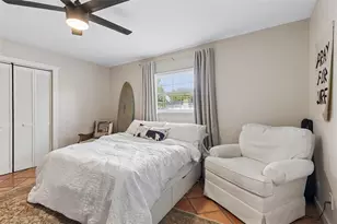 118 Horst Rd, Brandon, FL 33510 - Photo 39