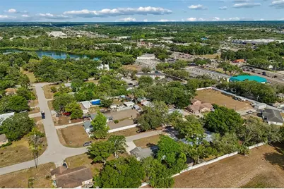 118 Horst Road, Brandon, FL 33510 - Photo 65