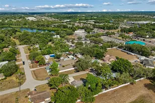 118 Horst Rd, Brandon, FL 33510 - Photo 65