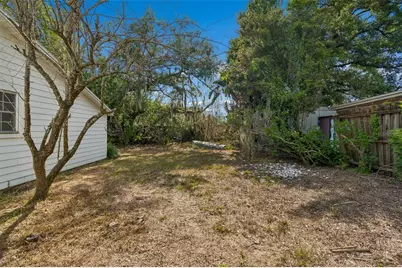 118 Horst Road, Brandon, FL 33510 - Photo 45