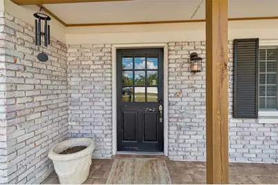 118 Horst Road, Brandon, FL 33510 - Photo 9