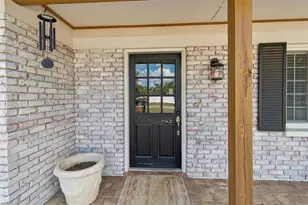 118 Horst Rd, Brandon, FL 33510 - Photo 9