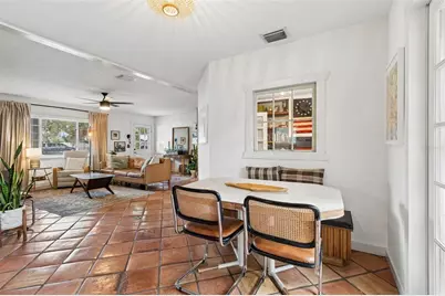 118 Horst Road, Brandon, FL 33510 - Photo 19