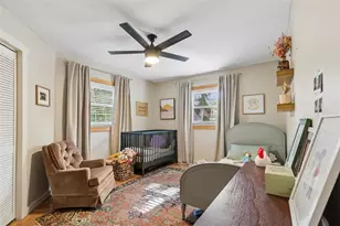 118 Horst Rd, Brandon, FL 33510 - Photo 35