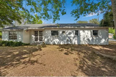 118 Horst Road, Brandon, FL 33510 - Photo 49