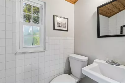 118 Horst Road, Brandon, FL 33510 - Photo 41