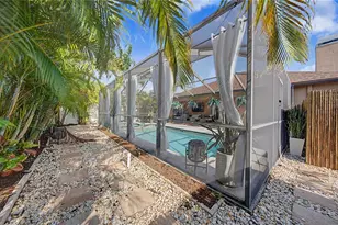 719 92nd Ave N, Saint Petersburg, FL 33702 - Photo 51