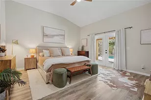 719 92nd Ave N, Saint Petersburg, FL 33702 - Photo 33