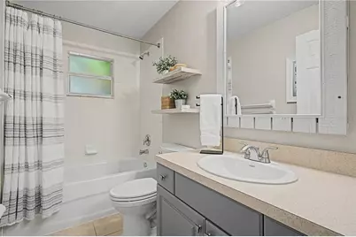 719 92nd Avenue N, Saint Petersburg, FL 33702 - Photo 41