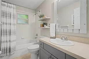 719 92nd Ave N, Saint Petersburg, FL 33702 - Photo 41