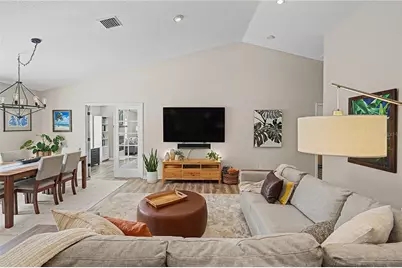 719 92nd Avenue N, Saint Petersburg, FL 33702 - Photo 9