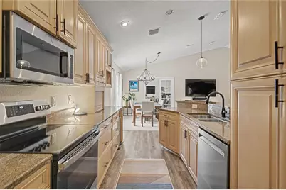 719 92nd Avenue N, Saint Petersburg, FL 33702 - Photo 31