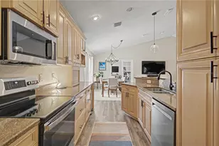719 92nd Ave N, Saint Petersburg, FL 33702 - Photo 31