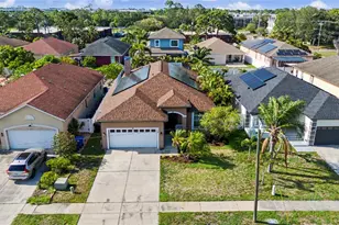 719 92nd Ave N, Saint Petersburg, FL 33702 - Photo 57
