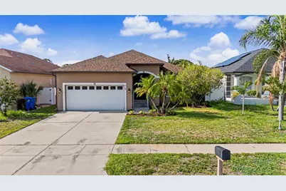 719 92nd Avenue N, Saint Petersburg, FL 33702 - Photo 55