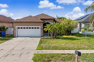 719 92nd Ave N, Saint Petersburg, FL 33702 - Photo 55
