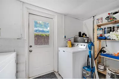 11919 102nd Street, Largo, FL 33773 - Photo 25