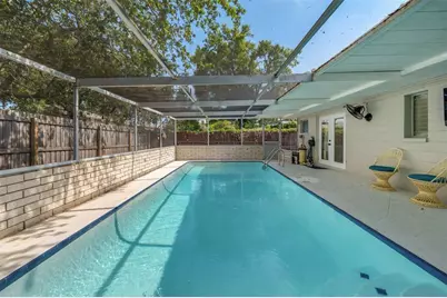 11919 102nd Street, Largo, FL 33773 - Photo 27