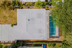 11919 102nd St, Largo, FL 33773 - Photo 29